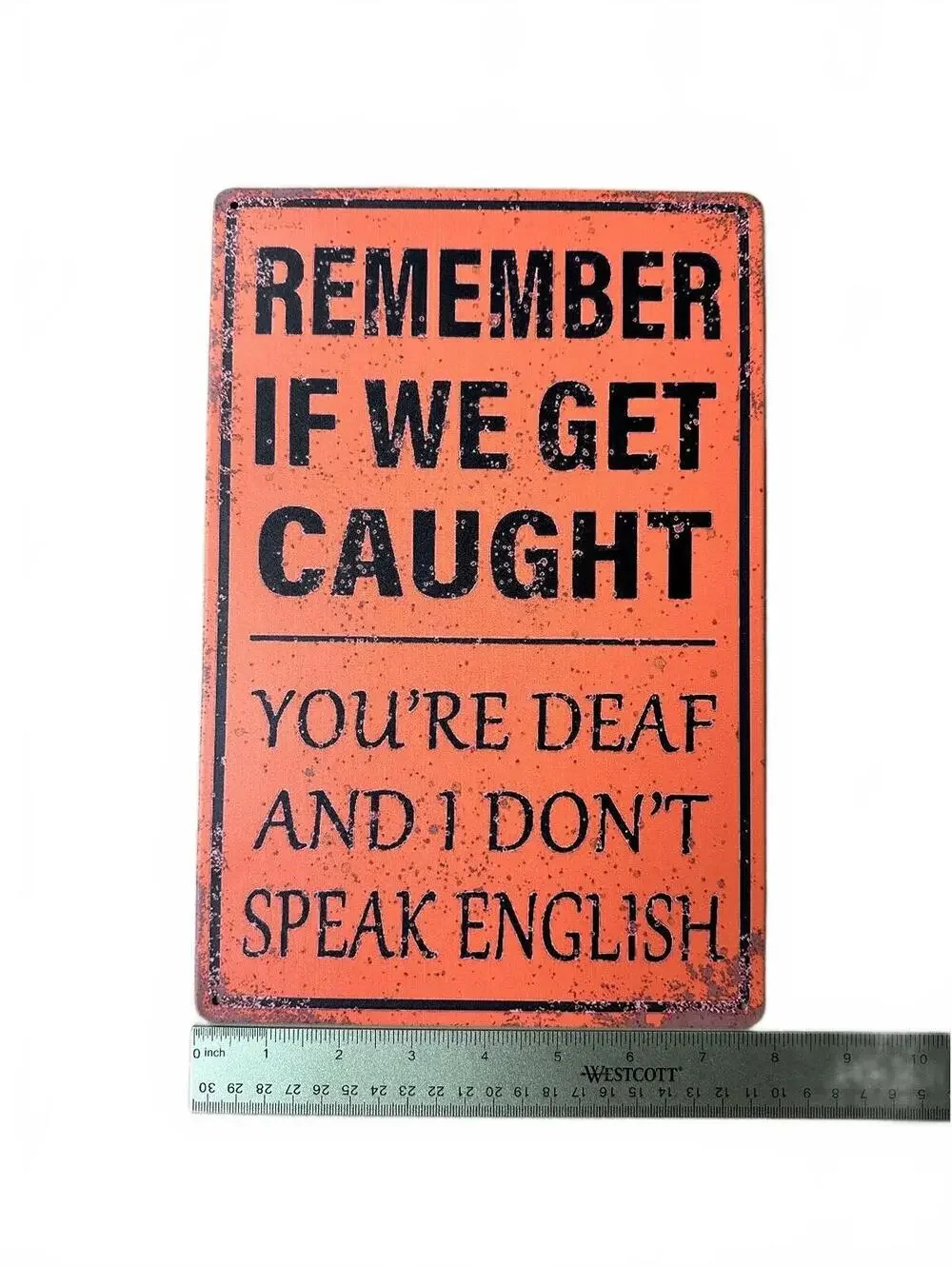 N/A this vintage